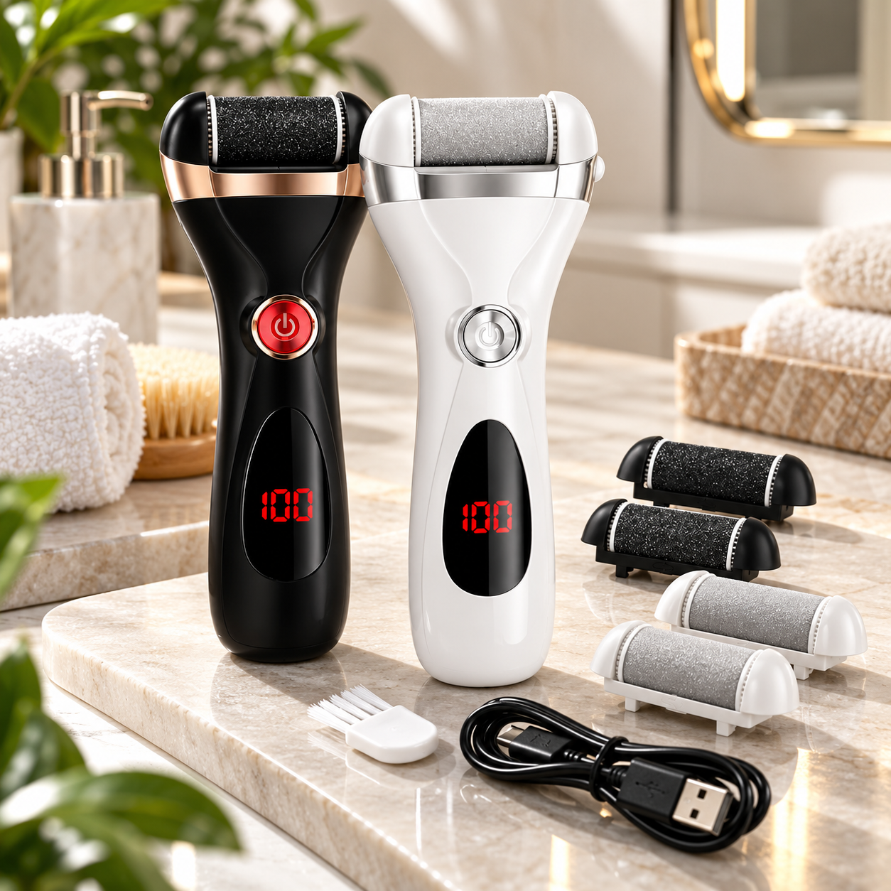 Dispositivi-per-pedicure-in-ambiente-spa.png